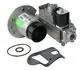 Remeha-Umstellsatz-Fluessiggas-fuer-Gas-210-ECO-PRO-80kW-und-120kW-S100321 gallery number 1